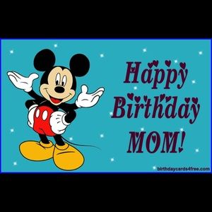 Meet your Posher, Cora